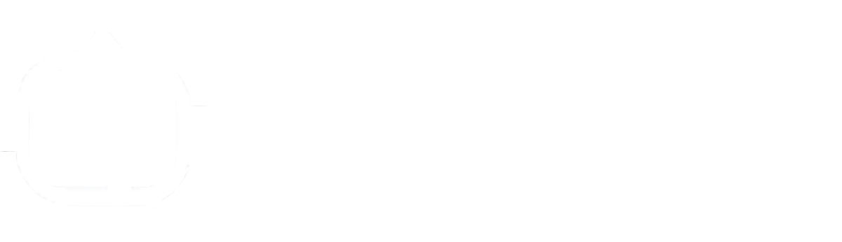 默耐克系统电梯外呼黑屏 - 用AI改变营销